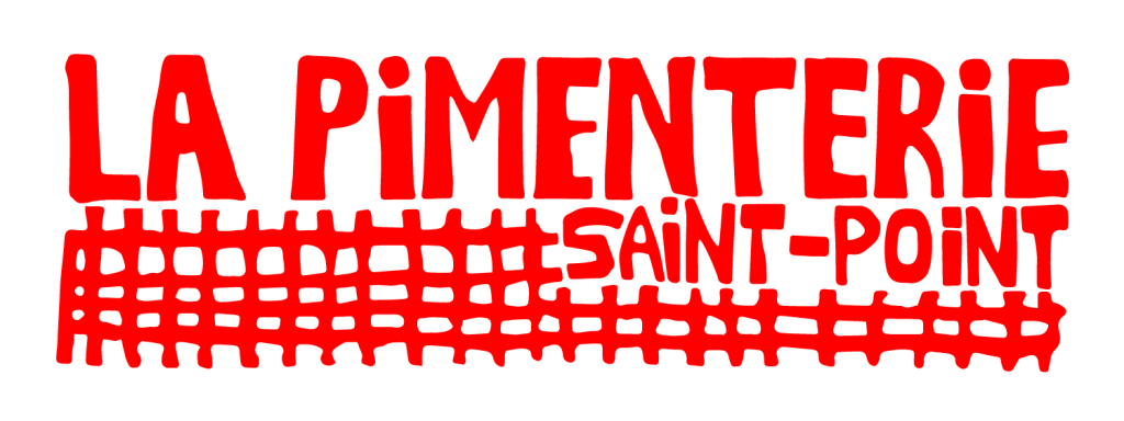 La causerie de Viv’En Sol à la Pimenterie !